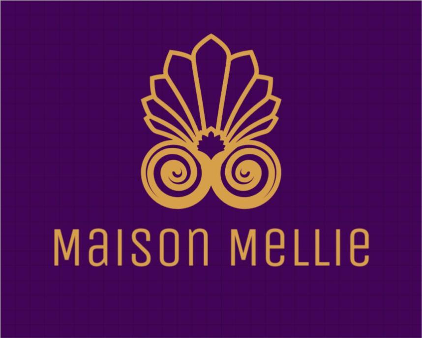 Maison Mellie Oberhausen an der Nahe Exterior photo